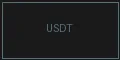 问鼎游戏 USDT加密支付